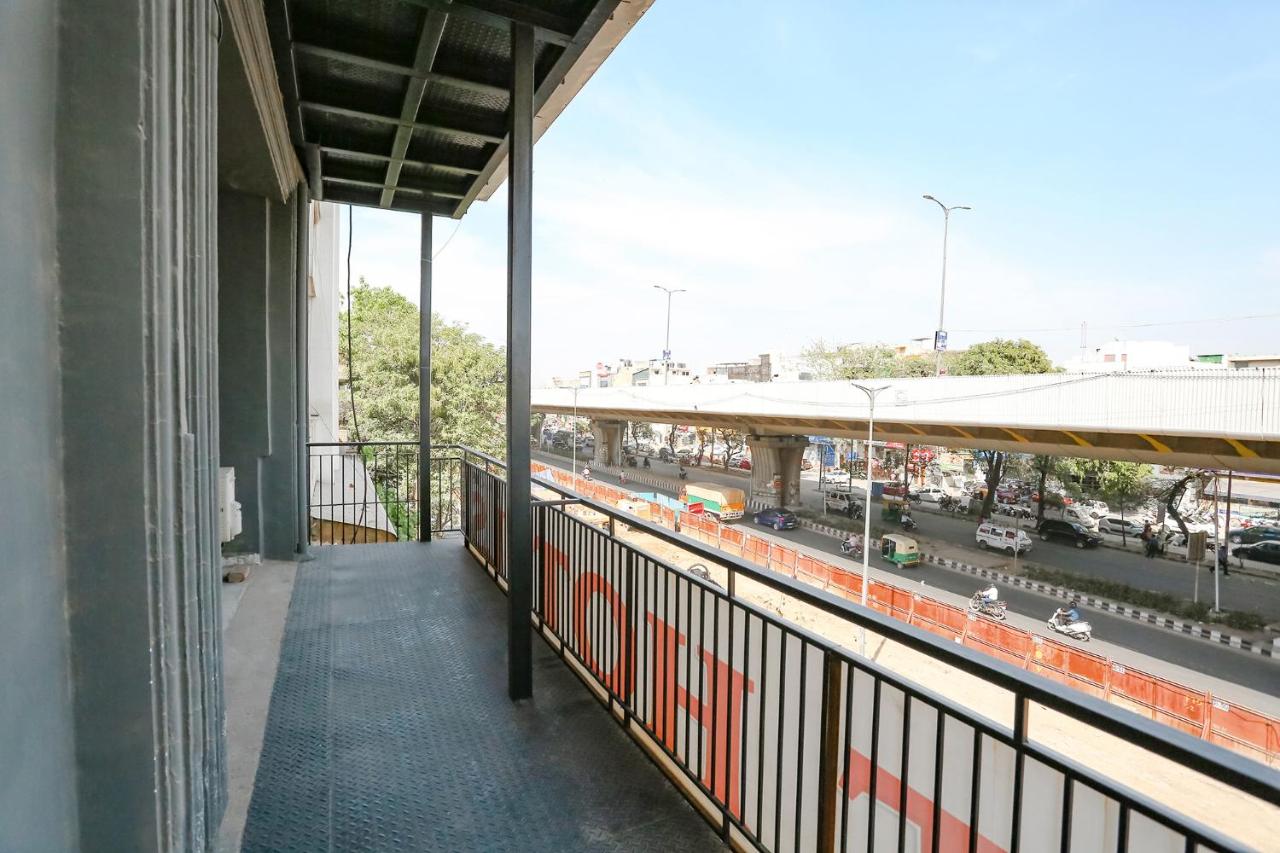454382543