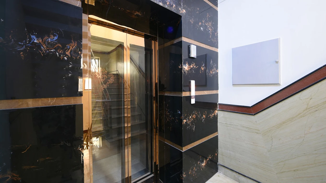 hotel 6