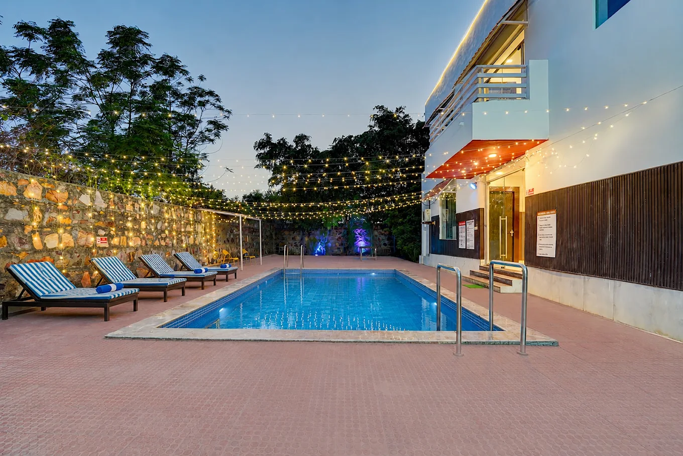 farm-pool