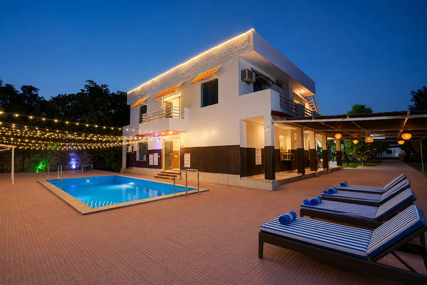 farm-pool2